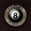 Grupo 8 - No Me Se Rajar - Single